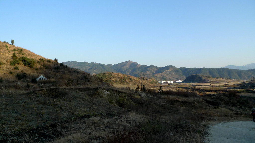 p1060047.jpg