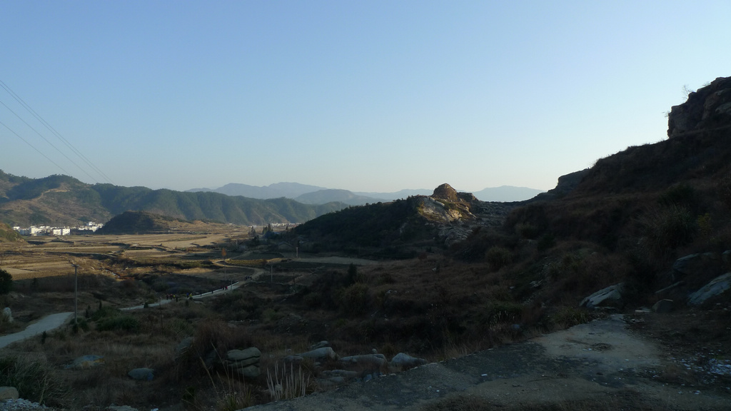 p1060044.jpg