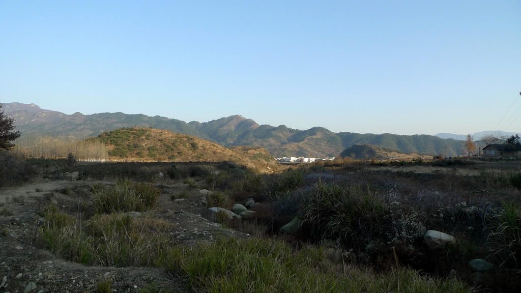 p1060048.jpg