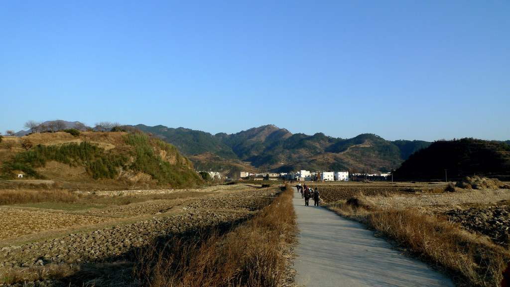 p1060055.jpg