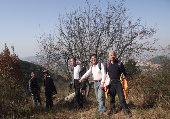 dscf5476.jpg