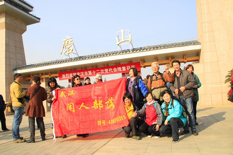 _mg_0334_.jpg