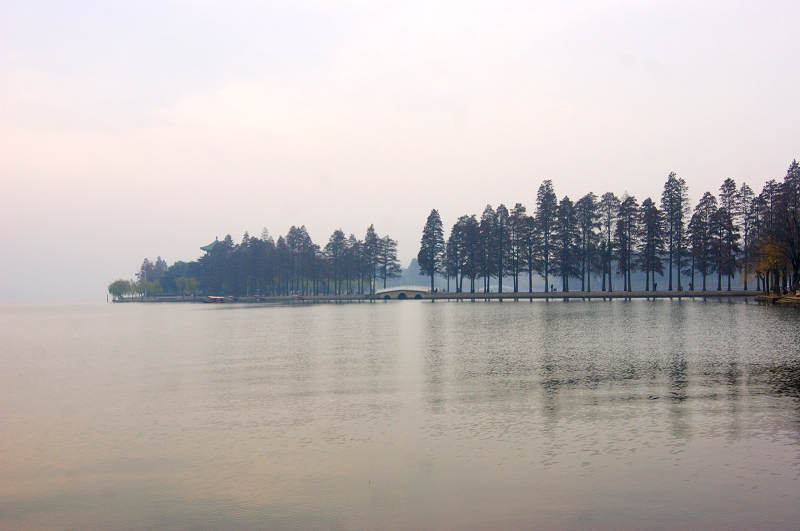 dsc02221.jpg