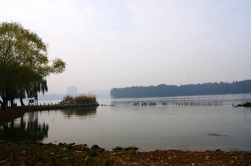 dsc02255.jpg