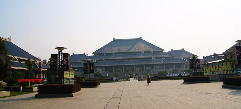 dsc02277.jpg
