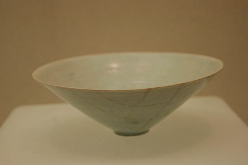 dsc02285.jpg