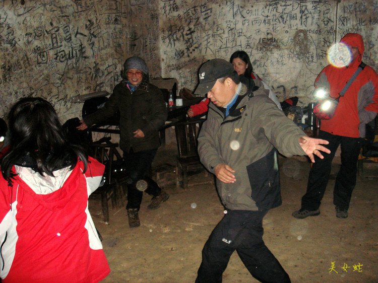 dsc09514_1.jpg