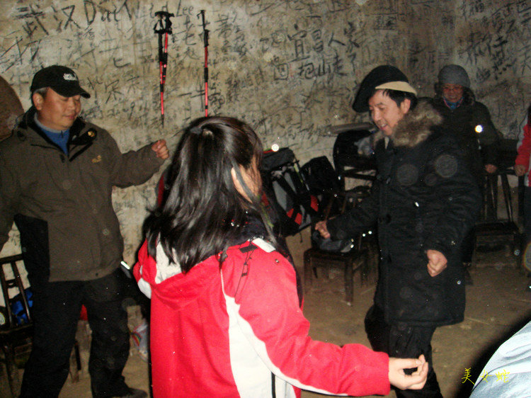 dsc09511_1.jpg