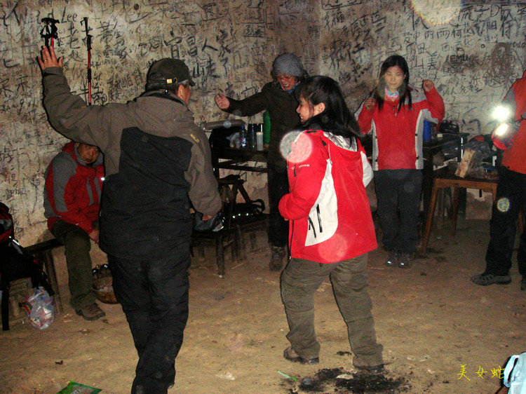 dsc09517_1.jpg