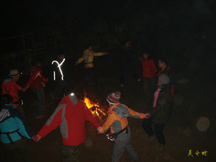 dsc09527_1.jpg