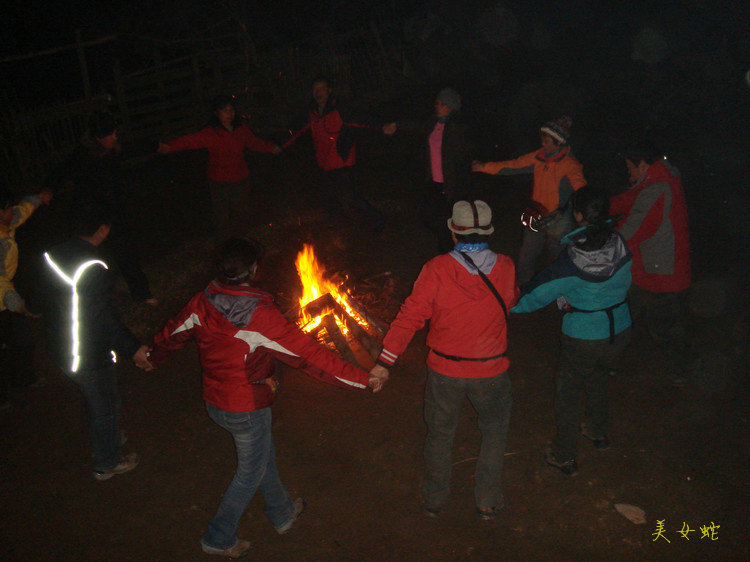 dsc09524_1.jpg