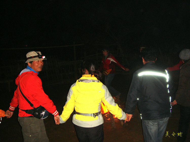 dsc09518_1.jpg