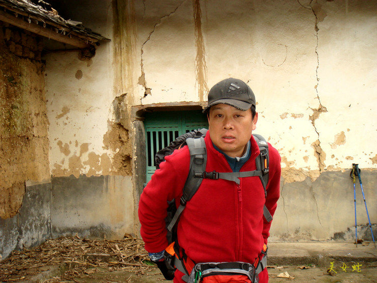 dsc09577_1.jpg
