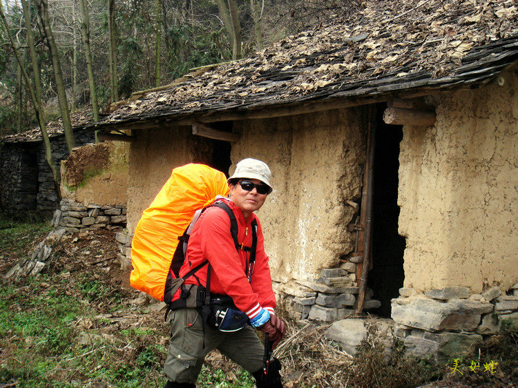 dsc09575_1.jpg