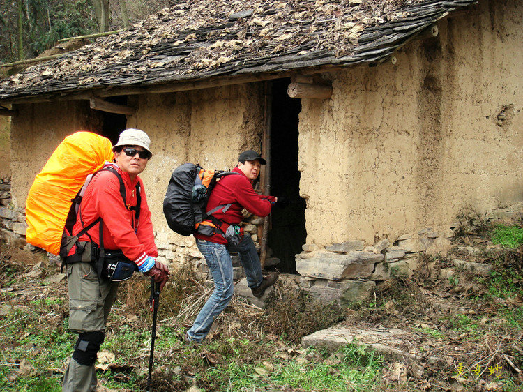 dsc09574_1.jpg