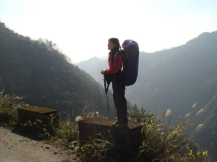 dsc09558_1.jpg