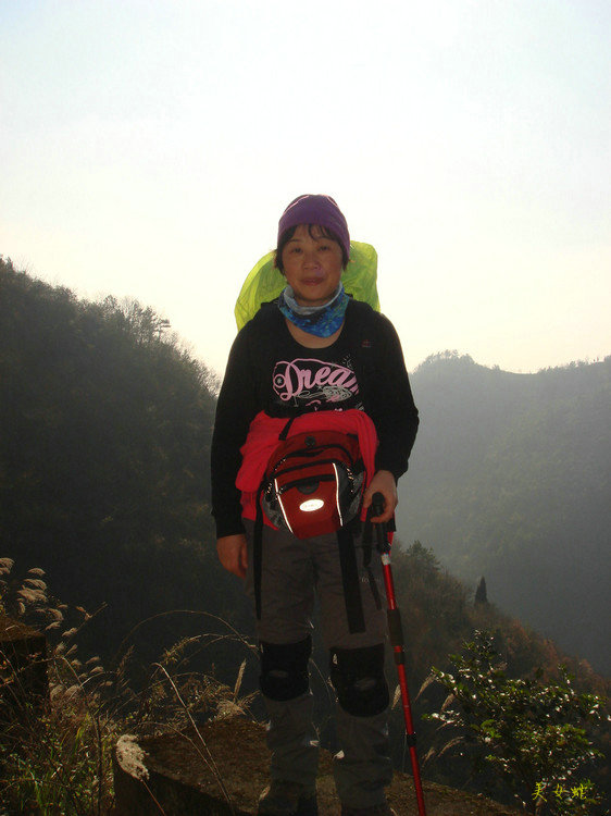 dsc09562_1.jpg