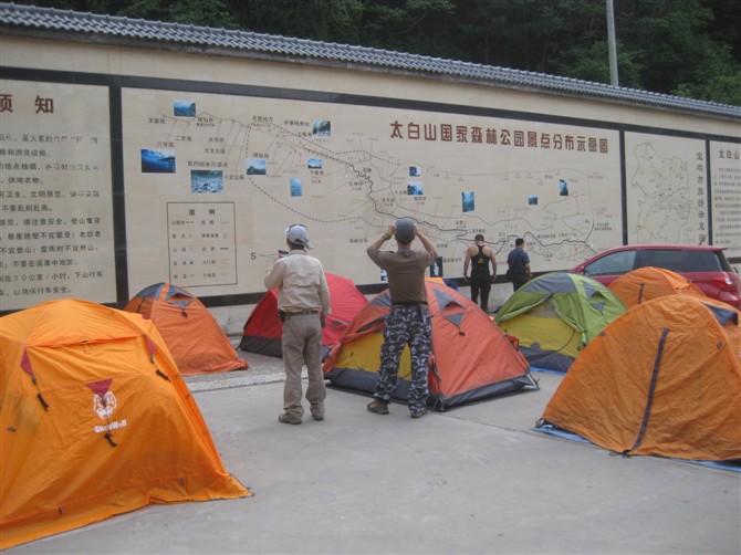 psuca4dm18y.jpg