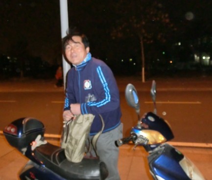 a4.jpg