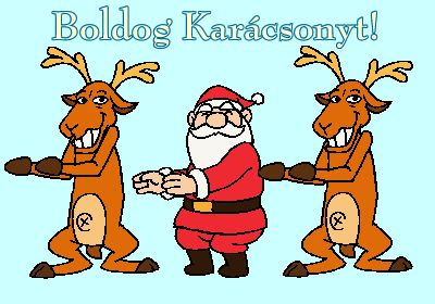 boldog_karcsonyt.gif