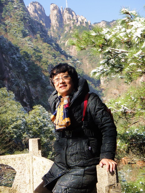 dsc00008.jpg