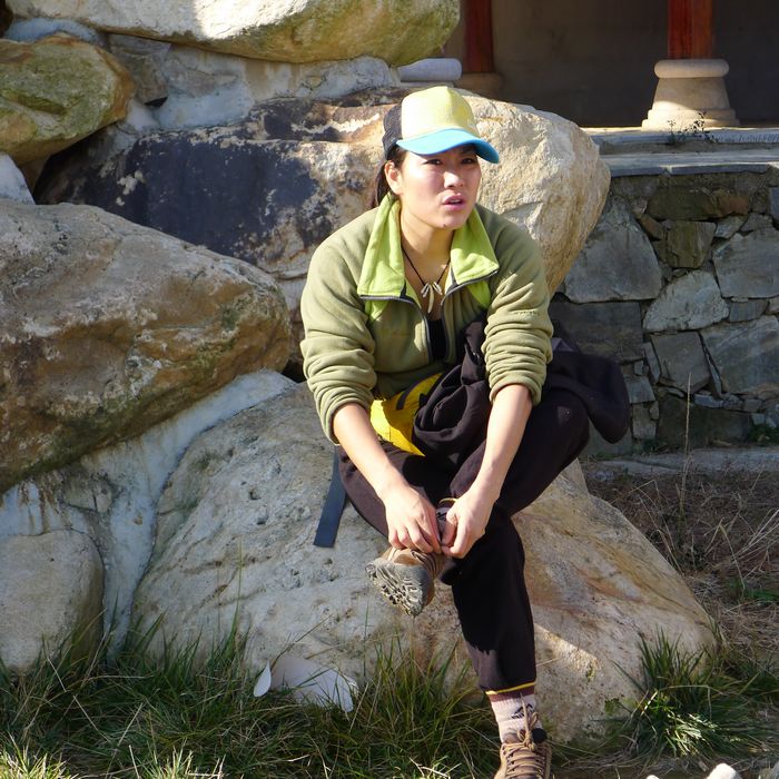 p1150842.jpg