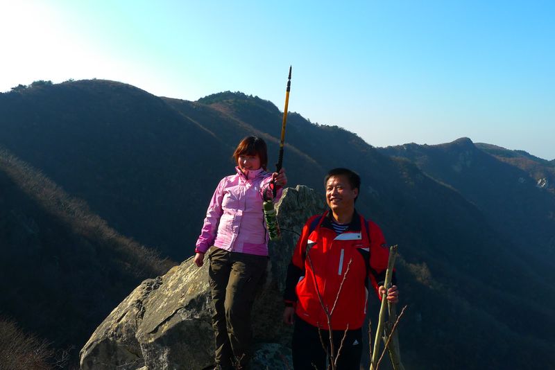 p1150848.jpg