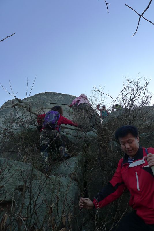 p1150855.jpg