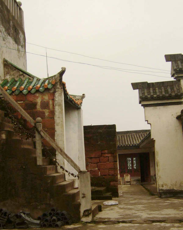p1050340.jpg