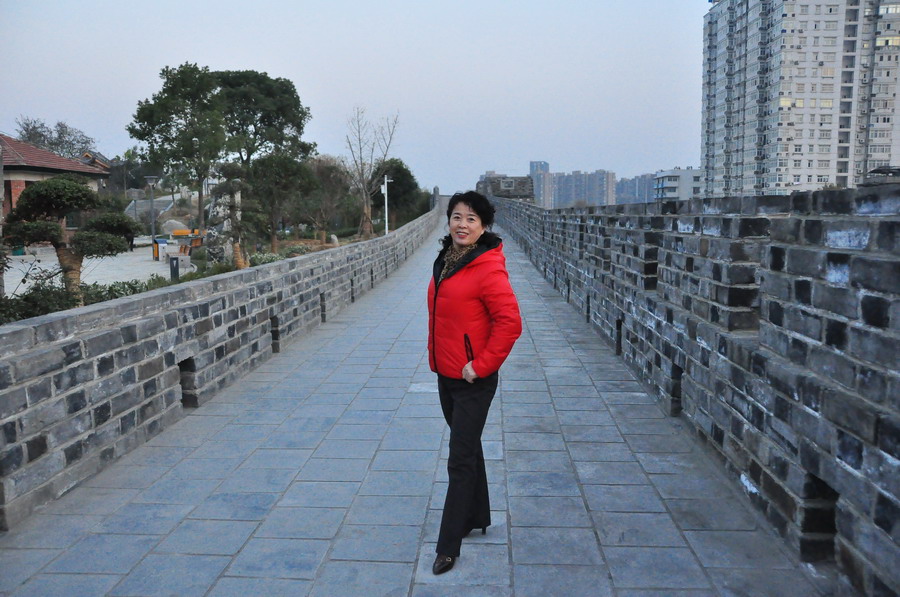 Ƭ 029.jpg