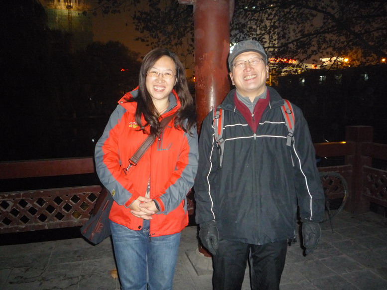 p1020928.jpg