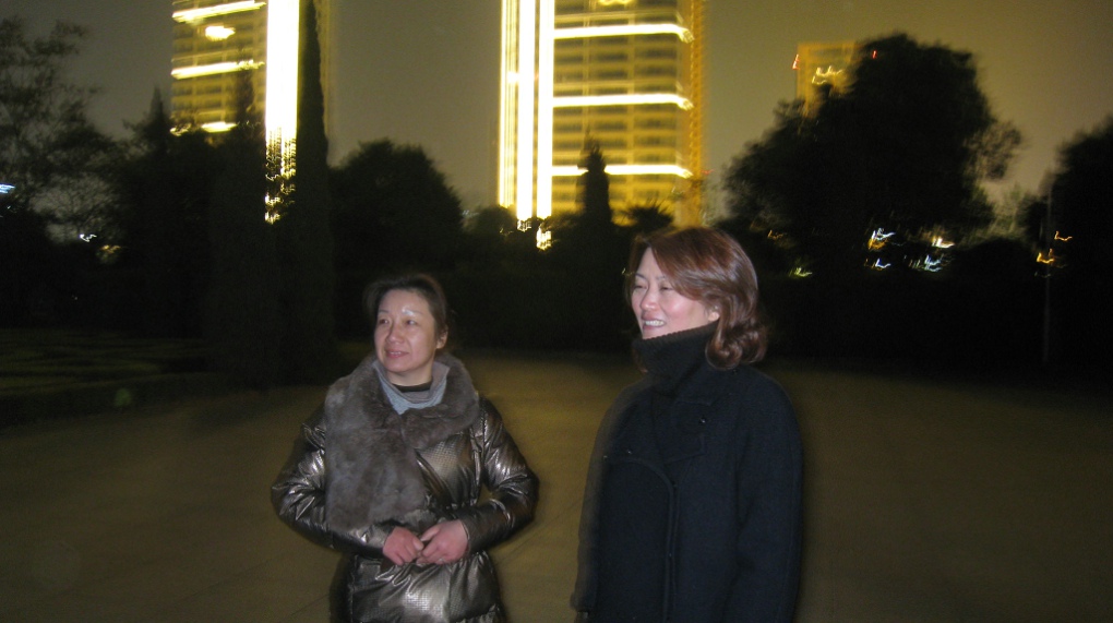 2011-12-16 028.jpg