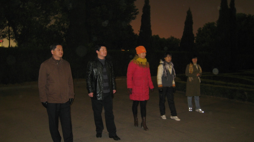 2011-12-16 030.jpg
