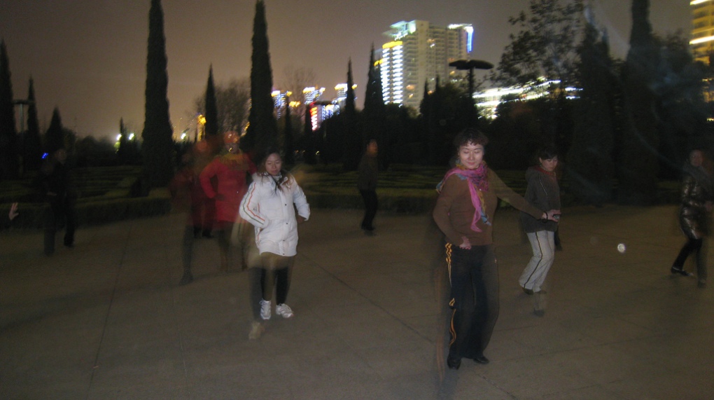 2011-12-16 034.jpg
