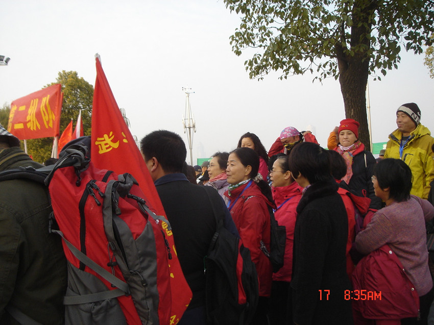 dsc00538__.jpg