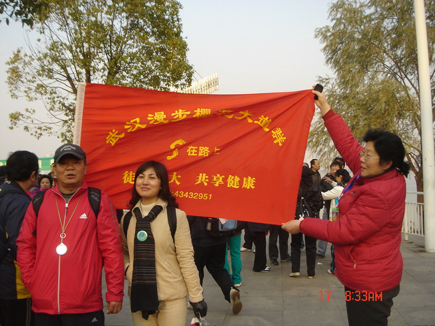 dsc00533__.jpg