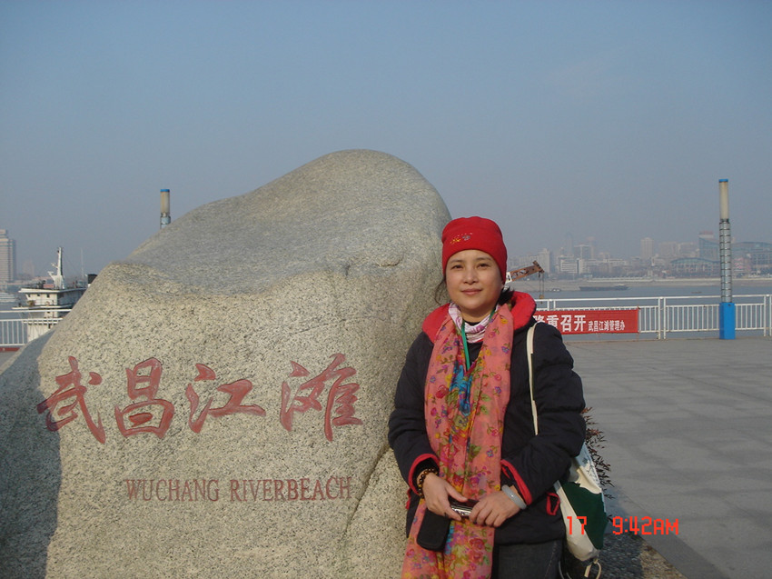 dsc00555_.jpg