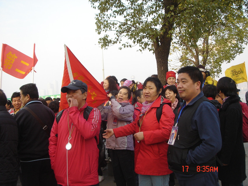 dsc00541_.jpg