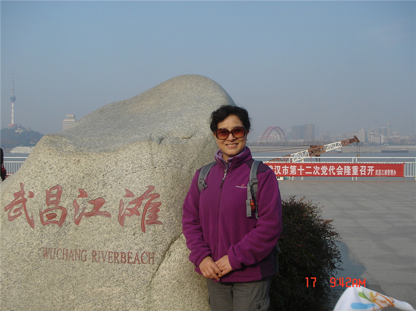 dsc00557_.jpg