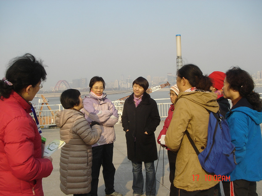 dsc00578_.jpg