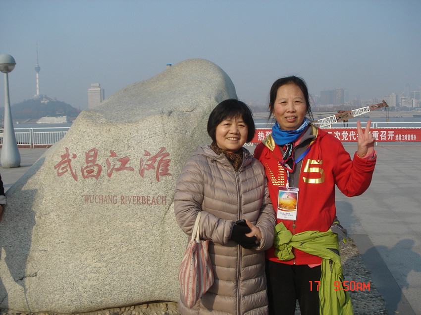 dsc00570_.jpg