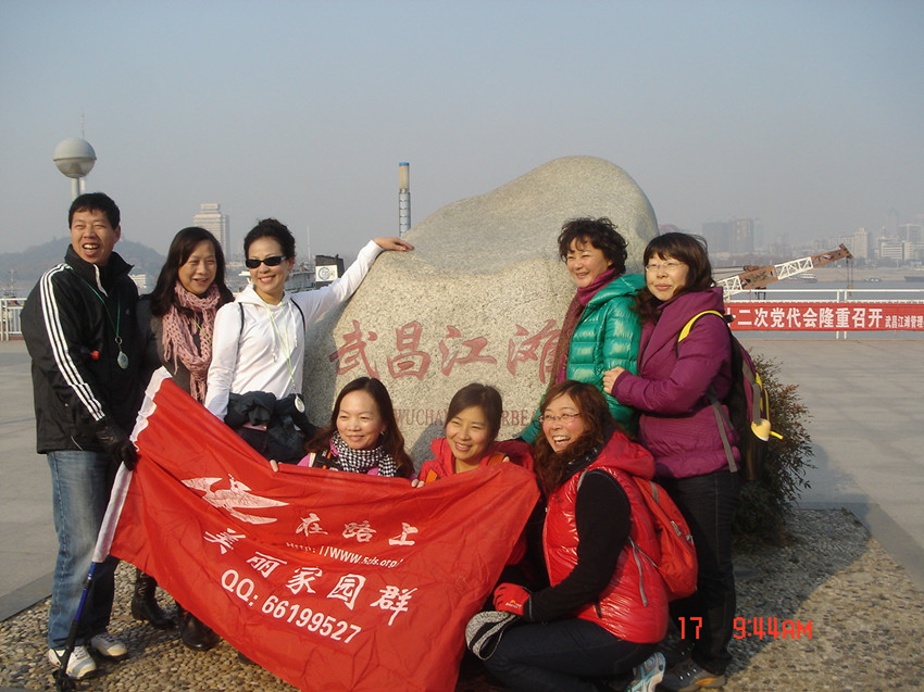 dsc00565_.jpg
