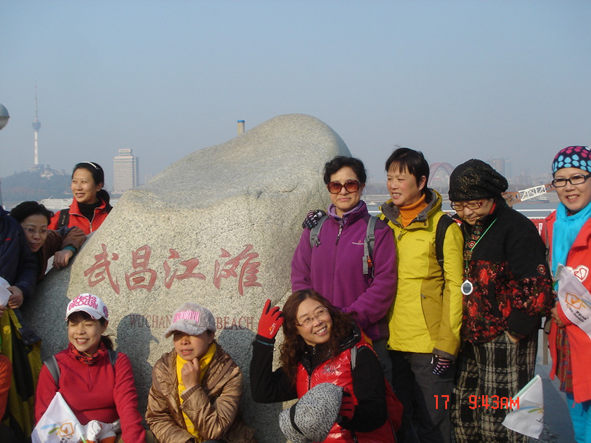 dsc00561_.jpg