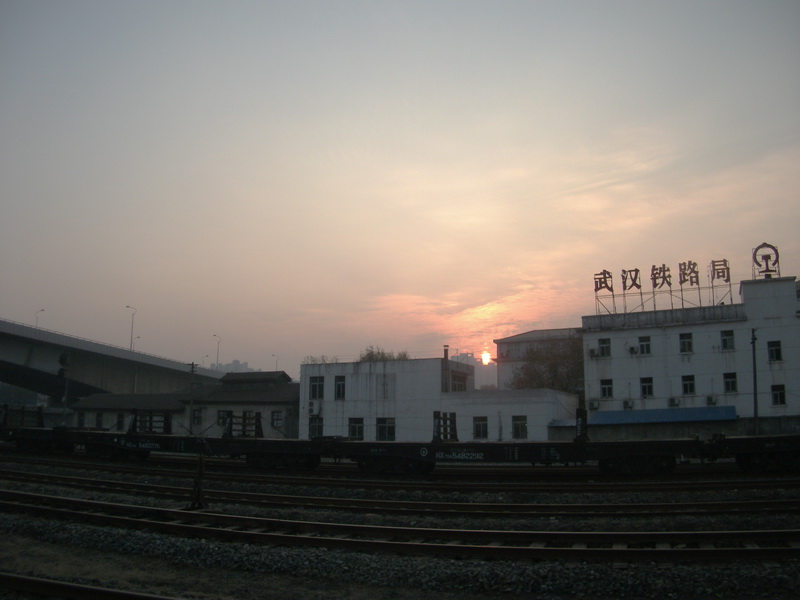 dscf0002.jpg