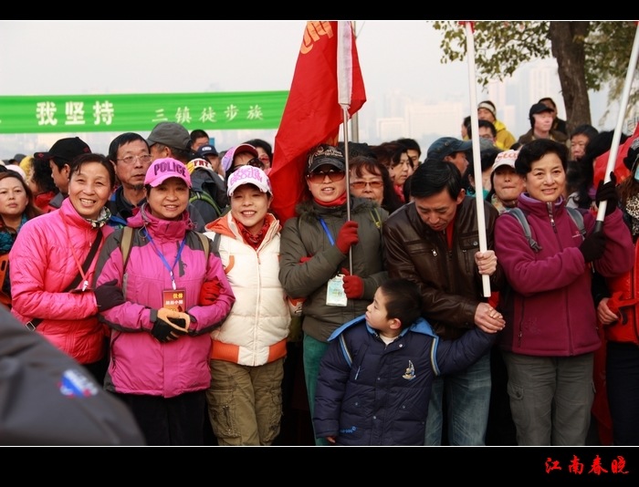 neo_img_img_2657.jpg