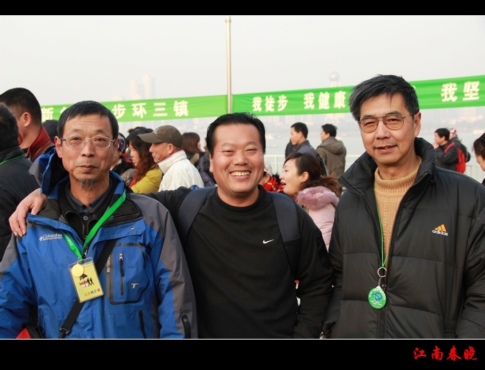 neo_img_img_2665.jpg