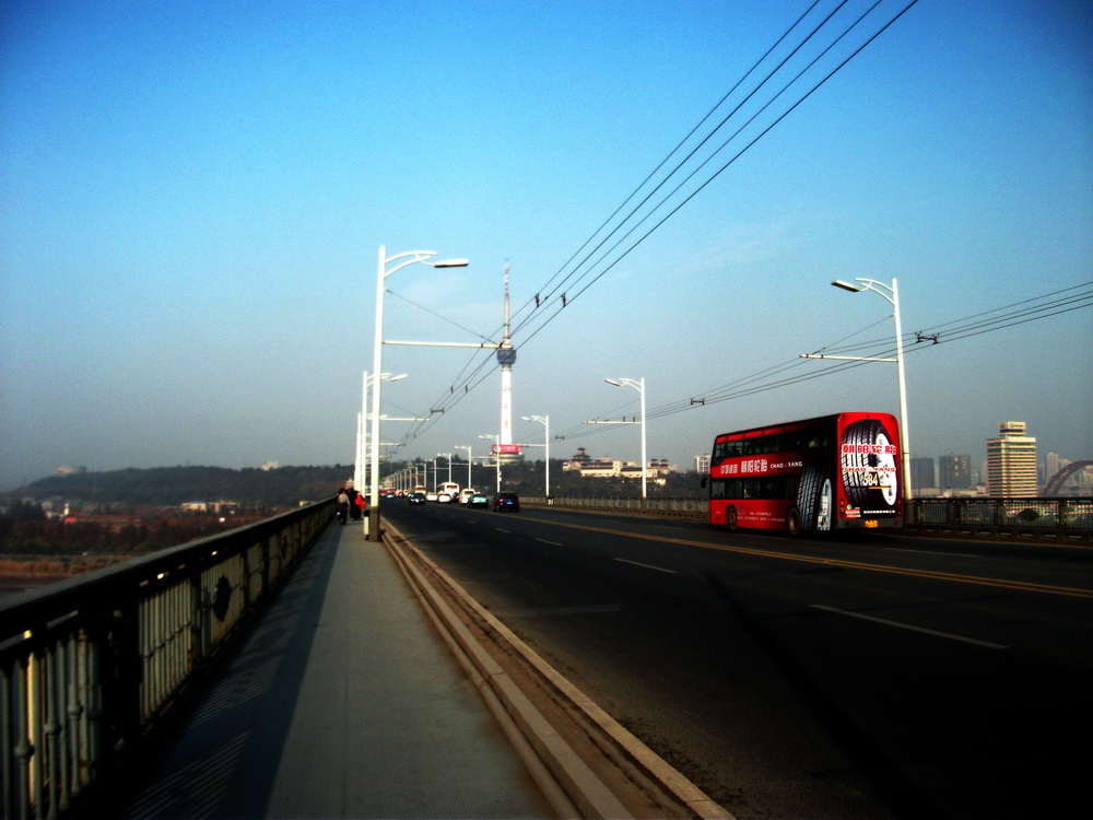 dscf0011.jpg