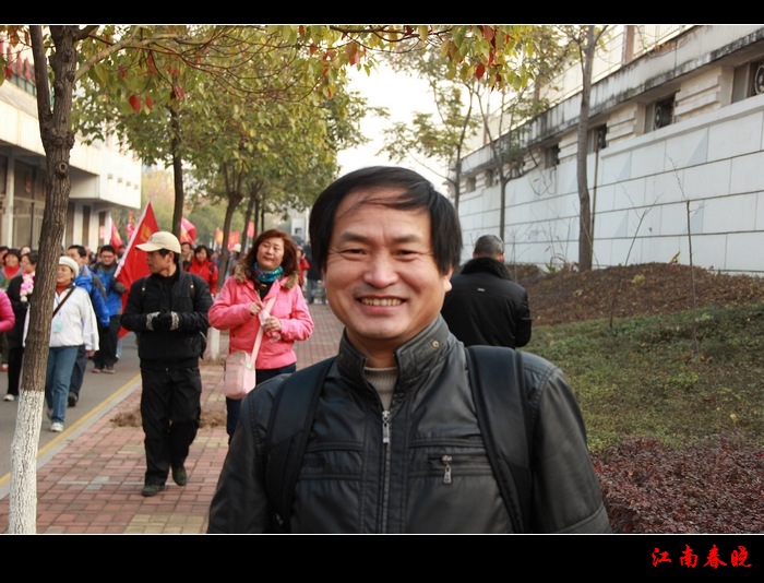 neo_img_img_2689.jpg