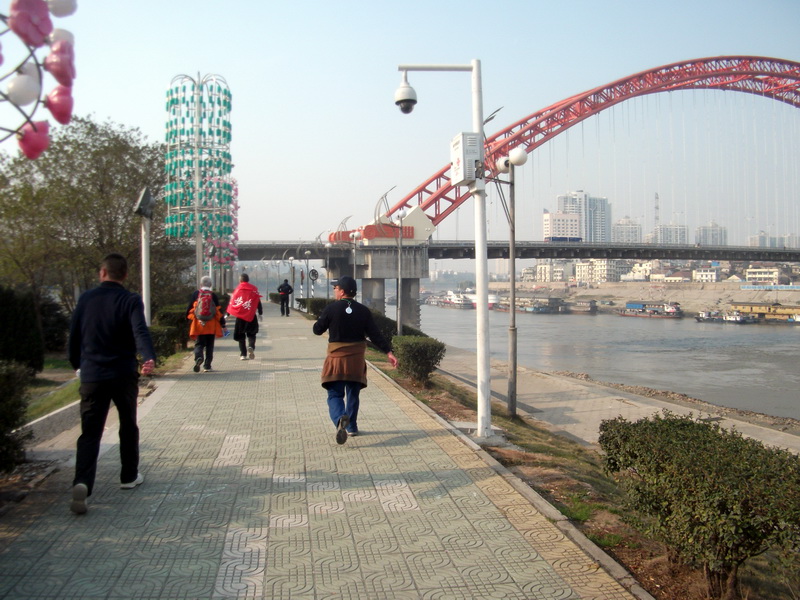 dscf0013.jpg