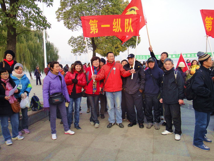 dsc01034.jpg